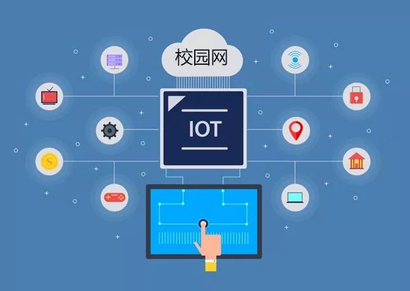 智能安防:打造全家人的安全堡垒